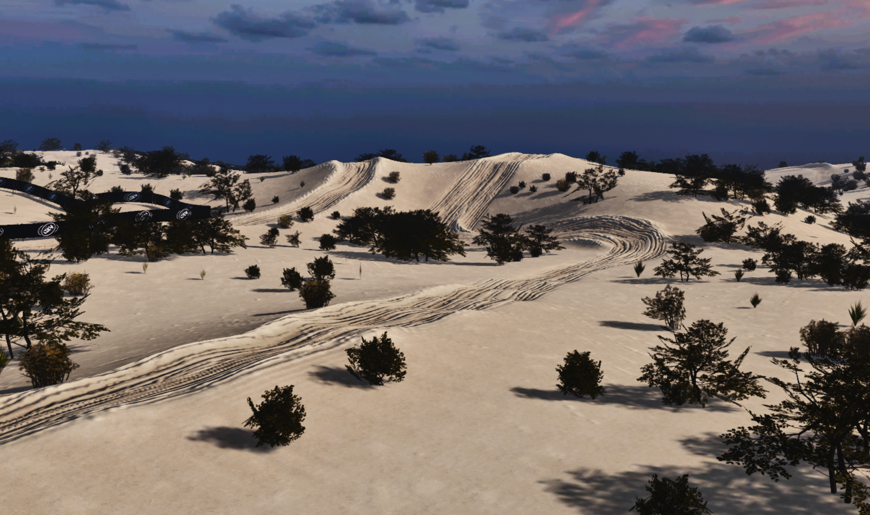 Torrey Pines