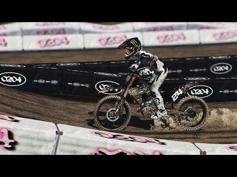 Chula Vista AX